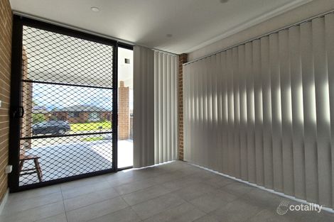 Property photo of 14 Kala Circuit St Clair NSW 2759