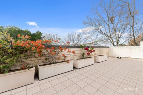 3/144a Foveaux St, Surry Hills, NSW 2010