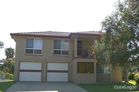 Property photo of 85 Larbert Street Acacia Ridge QLD 4110