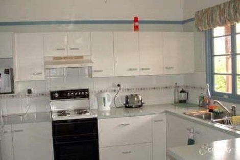326 Lillian Ave, Salisbury, QLD 4107