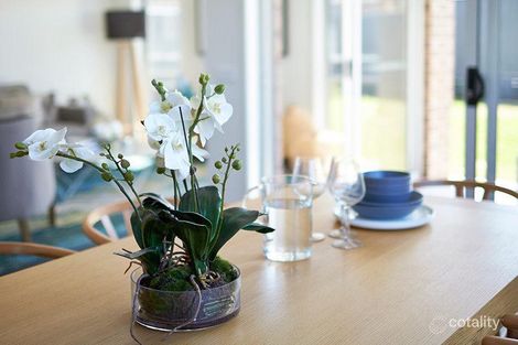 Property photo of 28 Giselle Circuit Greenvale VIC 3059