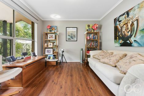 Property photo of 1/60 Cavendish Avenue Devon Park SA 5008
