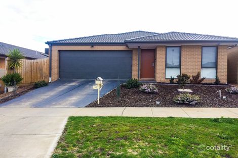 20 Fashoda Dr, Mernda, VIC 3754