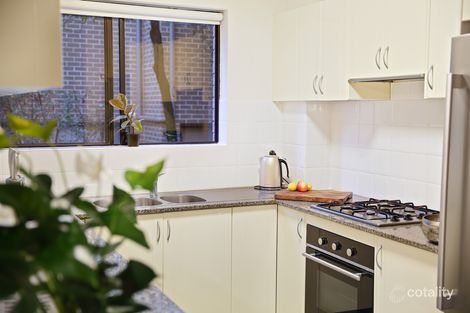 Property photo of 3/116-118 Kissing Point Road Dundas NSW 2117