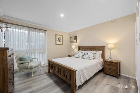 Property photo of 42 Banbury Street Burwood East VIC 3151