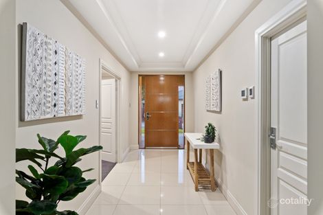 Property photo of 2 Orchid Court Paradise SA 5075