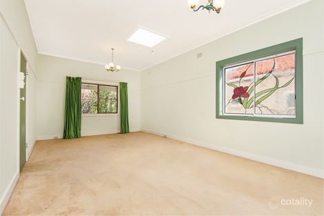 Property photo of 5 Third Avenue Willoughby East NSW 2068
