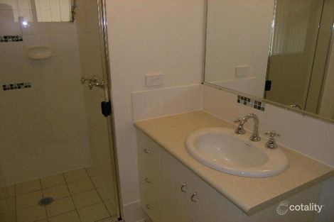 Property photo of 34 Roberts Drive Maudsland QLD 4210