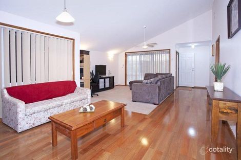 Property photo of 9 Shaw Close Bell Post Hill VIC 3215