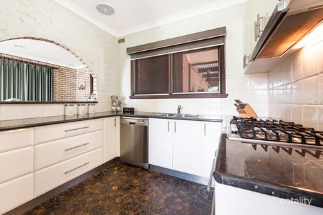 Property photo of 4 Zeinert Street Wodonga VIC 3690