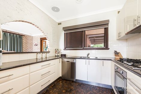 Property photo of 4 Zeinert Street Wodonga VIC 3690