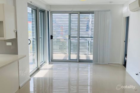 Property photo of 26/127-129 Jersey Street Asquith NSW 2077