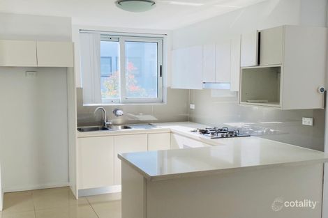 Property photo of 26/127-129 Jersey Street Asquith NSW 2077