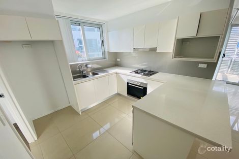 Property photo of 26/127-129 Jersey Street Asquith NSW 2077