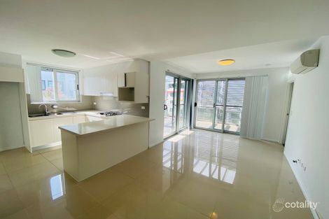 Property photo of 26/127-129 Jersey Street Asquith NSW 2077