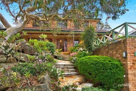 93 John Oxley Dr, Frenchs Forest, NSW 2086