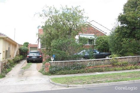 Property photo of 55 Sylvander Street Balwyn North VIC 3104