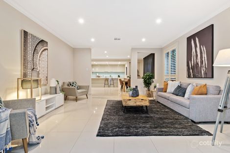 Property photo of 2 Orchid Court Paradise SA 5075
