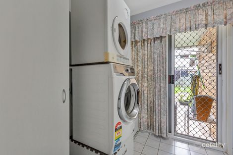 Property photo of 12 Argyle Court Beaconsfield QLD 4740