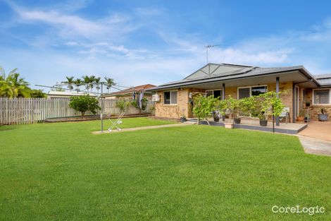 Property photo of 12 Argyle Court Beaconsfield QLD 4740