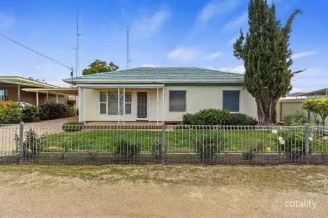 Property photo of 7 Wearn Street Kadina SA 5554