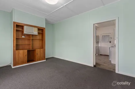 Property photo of 7 Wearn Street Kadina SA 5554