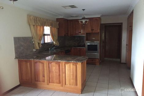 Property photo of 1 Everritt Avenue Fulham Gardens SA 5024