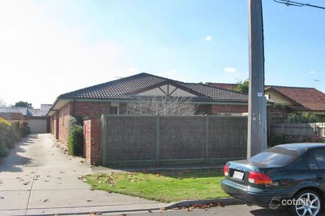 3/1051 Dandenong Rd, Malvern East, VIC 3145