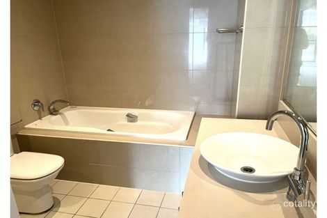 Property photo of 310/76 Rawson Street Epping NSW 2121