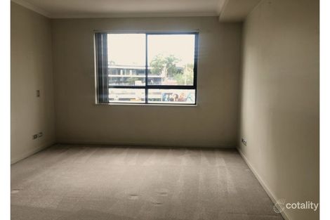 Property photo of 310/76 Rawson Street Epping NSW 2121