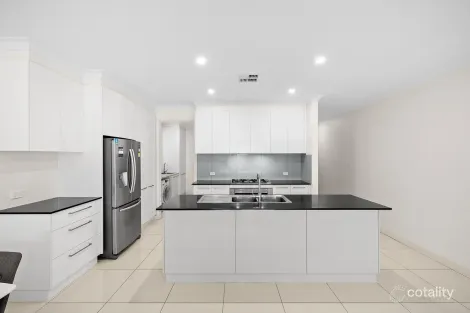 Property photo of 20B Arthur Street Tranmere SA 5073