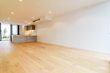 41 Holloway St, Banksmeadow, NSW 2019