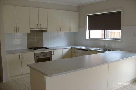Property photo of 25 Alhambra Drive Epping VIC 3076