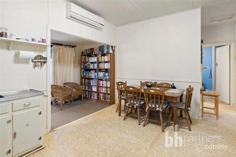 Property photo of 27 Thayne Terrace Lyrup SA 5343