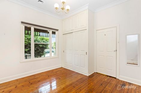 Property photo of 94 Bendigo Street Prahran VIC 3181