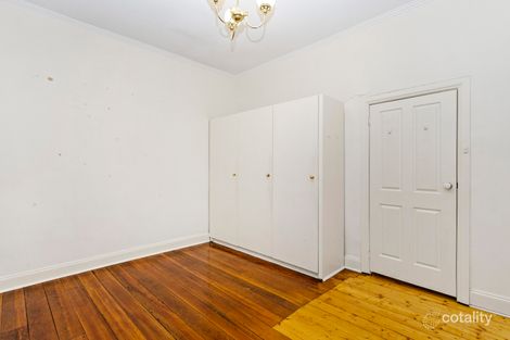 Property photo of 94 Bendigo Street Prahran VIC 3181