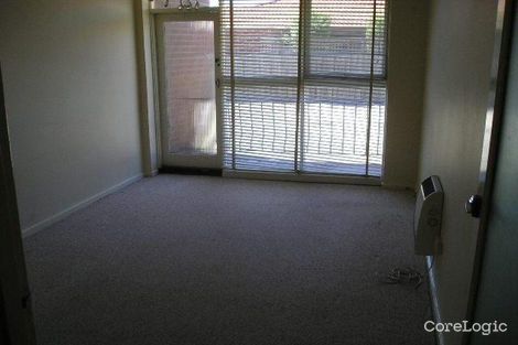 Property photo of 8/1307 Glen Huntly Road Carnegie VIC 3163