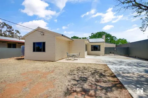 2 Torquata Pl, Broken Hill, NSW 2880
