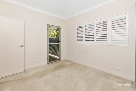 Property photo of 17/56A Park Street Narrabeen NSW 2101