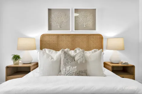 Property photo of 33/57 Grand Parade Parrearra QLD 4575