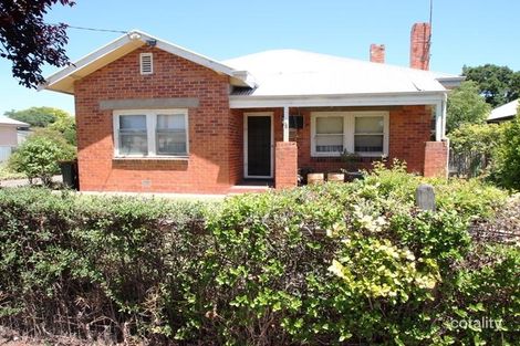17 Warkil St, Cobram, VIC 3644