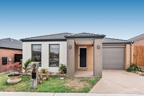 9 Shale Rise, Officer, VIC 3809