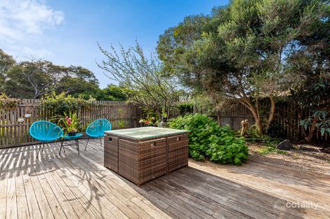 Property photo of 38 Cormorant Drive St Leonards VIC 3223