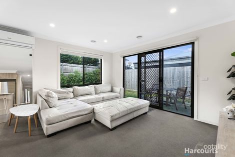 Property photo of 9 Tottenham Way Officer VIC 3809