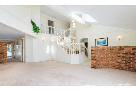 Property photo of 1 Tweed Close Eight Mile Plains QLD 4113