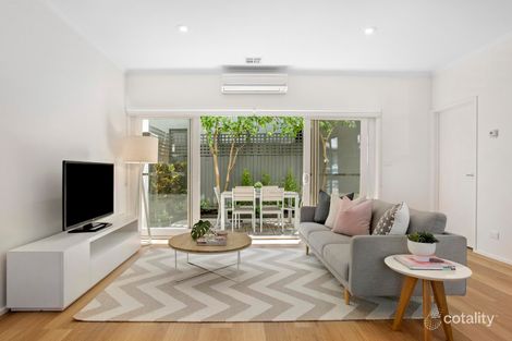 Property photo of 53 Farmer Street Richmond VIC 3121