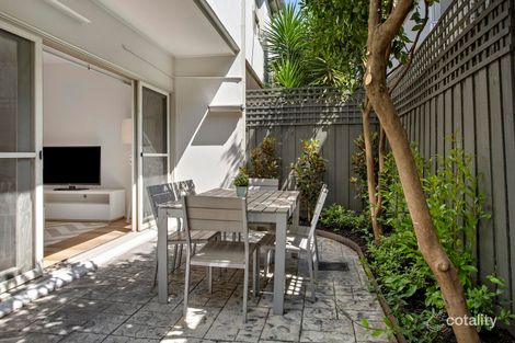 Property photo of 53 Farmer Street Richmond VIC 3121