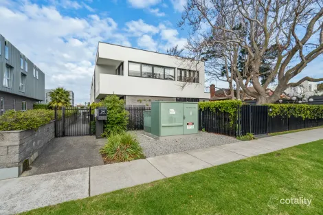 57/34 Bodley St, Beaumaris, VIC 3193