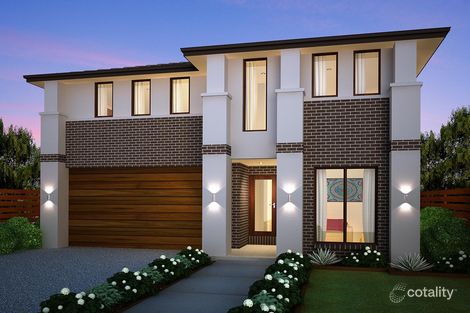 1923 Flatbush Ave, Point Cook, VIC 3030