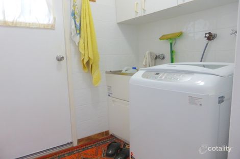 Property photo of 3/30 Eveline Street Margate QLD 4019